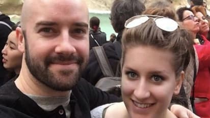 प्रेग्नेंट बीवी  Google पर सर्च कर रही थी ऐसी बात, पति ने उठाया ये खौफनाक कदम 