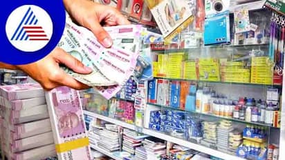 ಬ್ಯುಸಿನೆಸ್ ಮಾಡ್ಬೇಕಾ? ಸ್ಟೇಷನರಿ ಅಂಗಡಿ ಹೇಗೆ ತೆರೆಯೋದು?