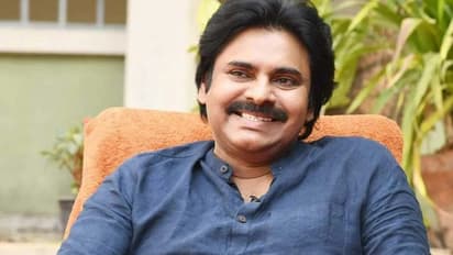 Pawan Kalyan: ఆ పనుల్లో పవన్ ఫుల్ బిజీ... నిర్మాతల్లో గజిబిజి!