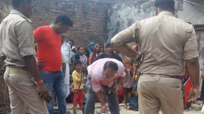 बच्चों को जिद्दी बना रही मोबाइल गेम की लत, गोंडा में मां की डांट से आहत बेटे ने उठाया बड़ा कदम