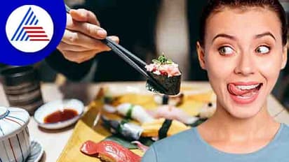 Yummy ಮೀನು ಫ್ರೈ ತಿನ್ನೋ ಮುಂಚೆ ಗೊತ್ತಿರ್ಲಿ, ಅಲರ್ಜಿ ಕಾಡ್ಬೋದು