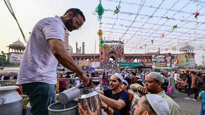 बड़ी खबर: 18 जुलाई से दूध, दही, लस्सी जैसे दर्जनों सामान होंगे महंगे, चेकबुक-हॉस्पिटल का रूम भी महंगा