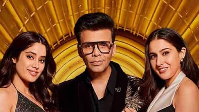 மச்சக்காரன்யா இந்த விஜய் தேவரகொண்டா..! டேட்டிங் செல்ல போட்டி போடும் பாலிவுட் நடிகைகள்