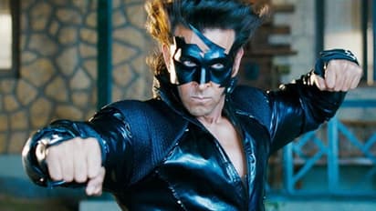 Krrish 4: హృతిక్ రోషన్ సినిమాకి ఆర్దిక ఇబ్బందులు.. డైరెక్టర్ షాకింగ్ కామెంట్స్
