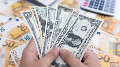 Sri Lanka Crisis: இலங்கை உள்ளாட்சித் தேர்தல் ஒத்திவைப்பு|அந்நியச் செலாவணி கையிருப்பு சரிந்ததால் முடிவு