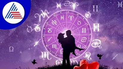 Weekly Love Horoscope: ಸಂಗಾತಿಯ ಮೇಲಿನ ಅಪನಂಬಿಕೆಯಿಂದ ಸಂಬಂಧವನ್ನೇ ಹಾಳು ಮಾಡಿಕೊಳ್ಳಲಿದೆ ಈ ರಾಶಿ!