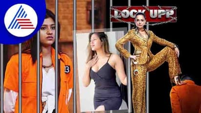 ಪಾರ್ಟಿಗೆ ತೆರಳಲು ರಷ್ಯಾದ ಹೋಟೆಲ್ ಸಿಬ್ಬಂದಿಗೇ ಗಾಳ ಹಾಕಿದ್ದರಂತೆ ಲಾಕ್ ಅಪ್ಸ್   ಶೋ ಸ್ಪರ್ಧಿ ಅಂಜಲಿ ಅರೋರ!