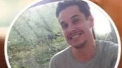 സെക്സിനിടയിൽ അതിക്രമം, കാമുകി കാമുകനെ ഒറ്റക്കുത്തിന് കൊന്നു