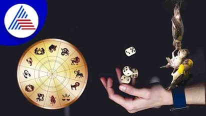 ದಿನ ಭವಿಷ್ಯ: ಒಂದು ರಾಶಿಯ ಕೌಟುಂಬಿಕ ಸಮಸ್ಯೆ ಇತ್ಯರ್ಥ, ಮತ್ತೊಂದರ ಹೂಡಿಕೆ ವ್ಯರ್ಥ