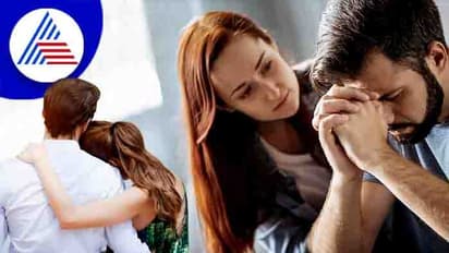 ಸಂಗಾತಿ ನಿಮ್ಮನ್ನು ನೋಡಿ ನಗ್ತಿಲ್ಲವೆಂದ್ರೆ ಬೇಸರ ಬೇಡ : ಇದಕ್ಕೆ ಕಾರಣ Hormones