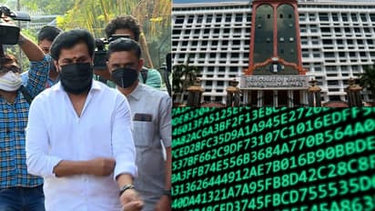 നടിയെ ആക്രമിച്ച കേസ്; സംഭവിച്ചത് ഗുരുതരവീഴ്ച, പൊളിഞ്ഞത് സുപ്രധാന തെളിവിൻെറ വിശ്വാസ്യത ഇല്ലാതാക്കാനുള്ള നീക്കം