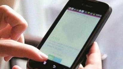 Centre likely to introduce bill in Parliament to regulate digital media: Reports