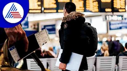 ಪ್ರವಾಸಿ ತಾಣದಲ್ಲಿ ಆಫೀಸ್ ಕೆಲಸ, ಕೊರೊನಾ ನಂತ್ರ ಬದಲಾಗಿದೆ ಟ್ರೆಂಡ್