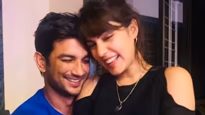 Sushant Singh Rajput's lawyer sister targets Rhea Chakraborty, calls it a 'huge conspiracy'