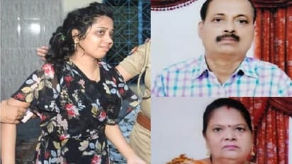 बेटी ने प्रेमी संग मिलकर मां-बाप के खिलाफ रची खौफनाक साजिश, वजह जान कांप जाएगी रूह