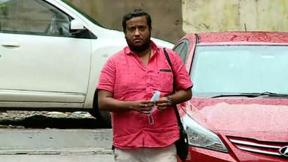 'സ്വപ്നയുടെ കള്ളത്തരങ്ങൾ വെളിവാക്കുന്ന കൂടുതൽ തെളിവുകൾ പുറത്തുവിടും': ഷാജ് കിരൺ