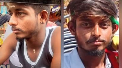 காதலியை பார்க்க சென்ற விஜய்.. அடித்து கொன்ற அஜித் - திண்டுக்கல்லை அதிர வைத்த சம்பவம்.!