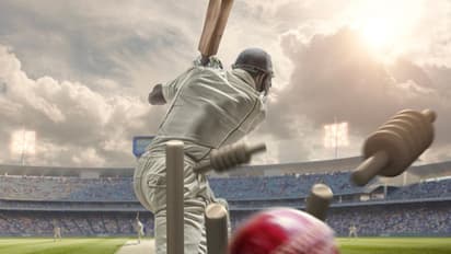 India vs England 2022 List Of 10 Indian Cricket Team Bowlers take 6 wicket in an ODI match spb