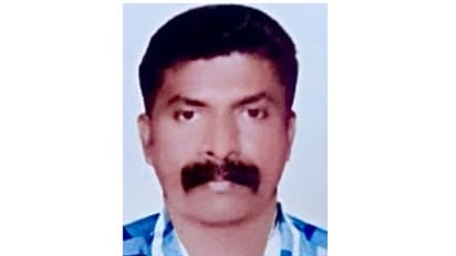 ഹൃദയാഘാതത്തെ തുടര്‍ന്ന് ചികിത്സയിലായിരുന്ന പ്രവാസി മലയാളി മരിച്ചു