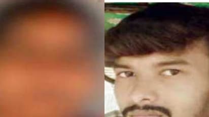 அடுத்தவரின் மனைவியை கட்டிப் பிடித்து திமுக புள்ளி மகன் செய்த அசிங்கம்.. நடவடிக்கை எடுக்க தயங்கும் போலீஸ்.