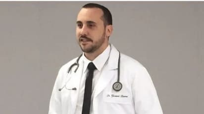 ಹೆರಿಗೆ ವೇಳೆ ಗರ್ಭಿಣಿಯರಿಗೆ ಮತ್ತು ಬರುವ ಇಂಜೆಕ್ಷನ್ ನೀಡಿ ಅತ್ಯಾಚಾರ: ಕಾಮುಕ ಡಾಕ್ಟರ್ ಬಂಧನ