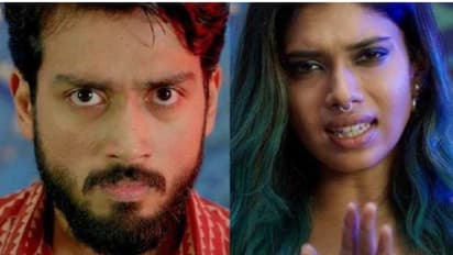 പാ രഞ്‍ജിത്തിന്റെ 'നച്ചത്തിരം നഗര്‍ഗിരത്തി'ല്‍ കാളിദാസ് ജയറാം, പ്രൊമൊ വീഡിയോ