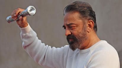 தமிழகத்தின் அனைத்து கிராமங்களிலும் நமது கொடி பறக்க வேண்டும்; தொண்டர்களுக்கு கமல் வேண்டுகோள்