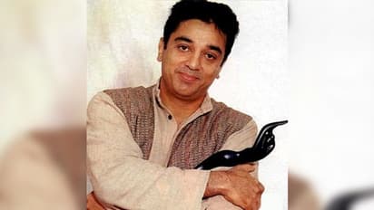 ಸೂಪರ್ ಸ್ಟಾರ್, ಪದ್ಮಭೂಷಣ ಪ್ರಶಸ್ತಿ ಪುರಸ್ಕೃತ ನಟ ಮೇಕಪ್ ಮ್ಯಾನ್‌ ಆಗಿಯೂ ಕೆಲಸ ಮಾಡಿದ್ರು!