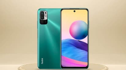 ये हैं इंडिया में सबसे ज्यादा बिकने वाले टॉप 5 धांसू स्मार्टफोन, कीमत और फीचर्स के मामले में देते हैं सबको मा