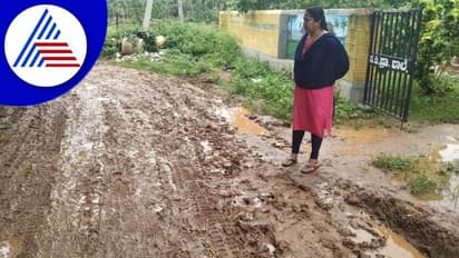 ಕೋಟಿ ಕೋಟಿ ಅನುದಾನ ಬಂದರು ಅಭಿವೃದ್ಧಿ ಶೂನ್ಯ!