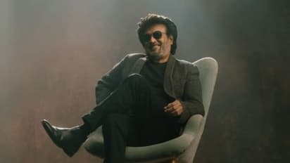 Superstar Rajnikanth gets discharged from hospital after 4 days; Read on
