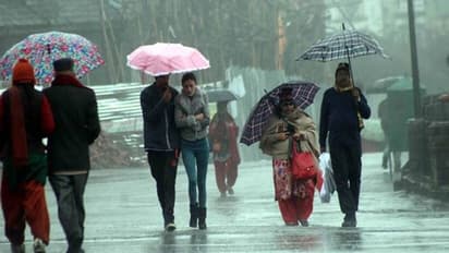 मानसून में होती है ये 7 तरह की एलर्जी, खुद को ऐसे रखें सेफ