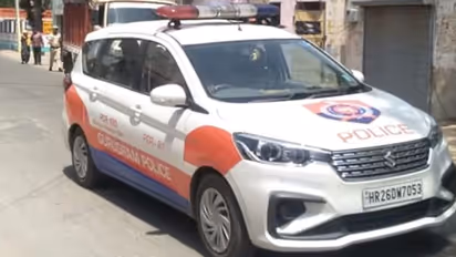 गुरुग्राम में 8वीं कक्षा की बच्ची के साथ 2 महीनों तक किया रेप, फिर किडनैप...पढ़िए मासूम की दर्दनाक आपबीती