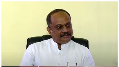  'ദൃശ്യങ്ങള്‍ കണ്ടത് കോടതിയില്‍വെച്ച്', താന്‍ വിവോ ഫോണ്‍ ഉപയോഗിക്കുന്നില്ലെന്നും പള്‍സര്‍ സുനിയുടെ അഭിഭാഷകന്‍