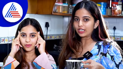 30 ಜೊತೆ ಬಟ್ಟೆ, ಚಪ್ಪಲಿ ಬೇಕೆ ಬೇಕು; Mrs India ಸತ್ಯ ಬಯಲು ಮಾಡಿದ ನಿವೇದಿತಾ ಗೌಡ! 