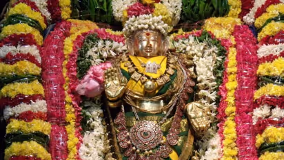 Aadi Month 2024 Tamil: சிவன் சக்தியோடு ஐக்கியமான ஆடி மாத புராண கதை.. ஆடியில் இத்தனை சிறப்புகளா?