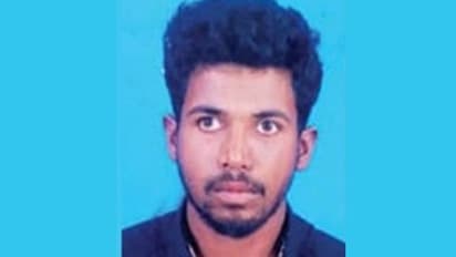 കോഴിക്കോട് തോണി തലകീഴായി മറിഞ്ഞ് കാണാതായ മത്സ്യത്തൊഴിലാളിയുടെ മൃതദേഹം കണ്ടെത്തി