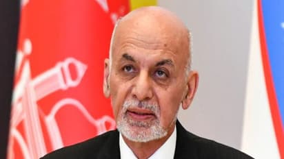 श्रीलंका के राष्ट्रपति गोटबाया ही नहीं ये राष्ट्रप्रमुख भी छोड़कर भाग चुके हैं अपना देश, आज तक वापस नहीं लौटे