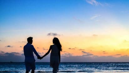 Gender Equality: India improves, but still ranks 135th out of 146 nations