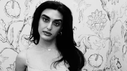 मशहूर लेखक खालिद होसैनी की बेटी बनीं ट्रांसजेंडर, पिता ने शेयर किया इमोशनल नोट, फैंस ने भी बरसाया प्यार...