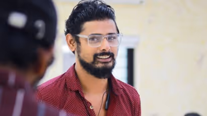 ഡോ. ഓമനയുടെ ജീവിതം സിനിമയാവുന്നു; സംവിധാനം നവജിത് നാരായണന്‍