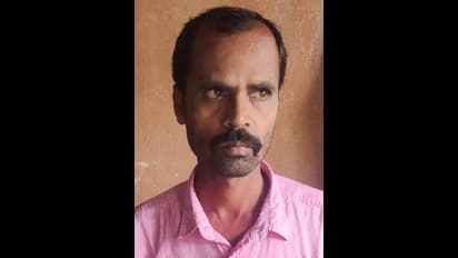 ಮೆಟ್ರೋ ನಿಲ್ದಾಣದಲ್ಲಿ ಬೈಕ್ ಕದಿಯುತ್ತಿದ್ದ ಸೆಕ್ಯೂರಿಟಿ ಸೆರೆ