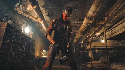 Resident Evil: When, where to watch the action-horror series? Read details