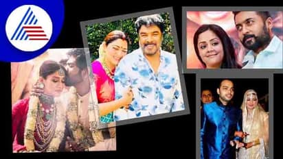 ಈ ನಟಿಯರು ಮದುವೆಗಾಗಿ ಮತಾಂತರವಾಗಿದ್ದಾರೆ: ಇಲ್ಲಿದೆ ಅವರ ಪಟ್ಟಿ