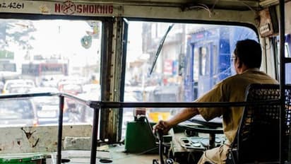 ബസ് ടിക്കറ്റിന് ഏഴ് രൂപ അധികം വാങ്ങി; 30000 രൂപയിലധികം യാത്രക്കാരന് തിരികെ കൊടുക്കാൻ വിധി