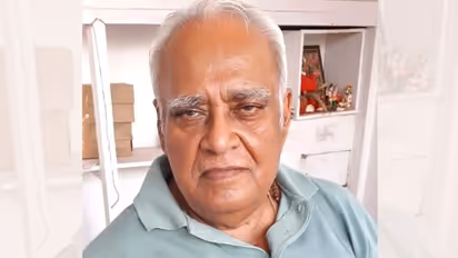 झारखंड-बिहार में क्रिकेट को बढ़ाने वाले जेएससीए के पूर्व सचिव बीएन सिंह का 77 वर्ष की उम्र में निधन