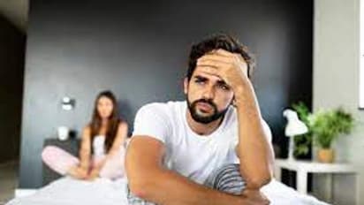 పురుషుల్లో ఆ శక్తి ఉండాలంటే జీవన విధానంలో ఈ మార్పులు తప్పనిసరి!