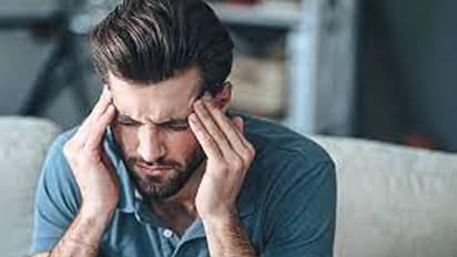 এই অভ্যাস বিষের মতো! জীবন যাত্রা না বদলালে অজান্তেই ধীরে ধীরে মৃত্যুর দিকে এগিয়ে যাবেন