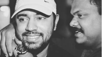 റോഷൻ ആൻഡ്രൂസ്- നിവിൻ പോളി സിനിമയുടെ ചിത്രീകരണം പൂര്ത്തിയായി