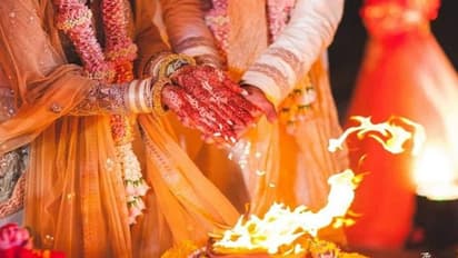 ಕಾಯಾ ವಾಚಾಮನಸಾ ನಾತಿಚರಾಮಿ; ರಾಮಾಚಾರಿ ಹೇಳಿದ್ದೇನು?